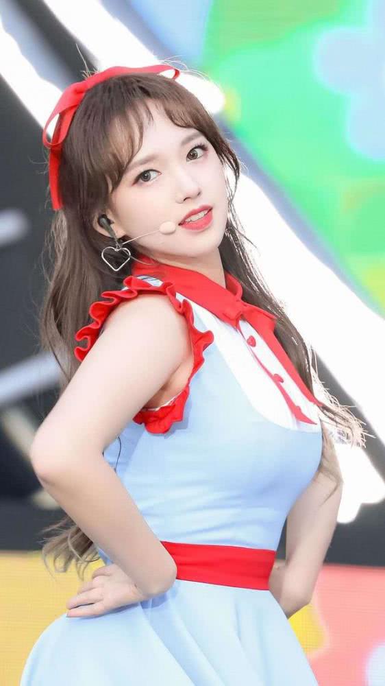 ʲô����΢�������������촩Ů��װ��֪����ԭ����Ҳ���Ժܾ���